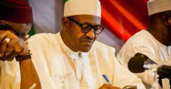 ‘Why Nigerians Should Not Travel To United States Now’- Presidency